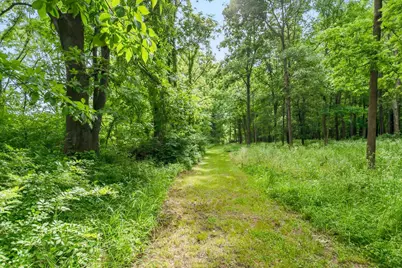 5205 F Drive S, East Leroy, MI 49051 - Photo 58