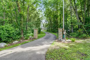 5205 F Dr S, East Leroy, MI 49051 - Photo 68