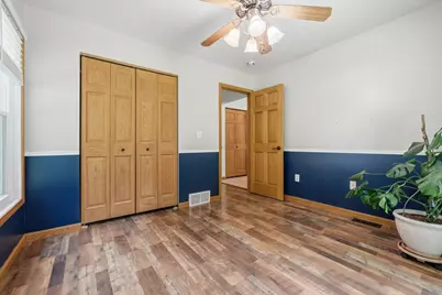5205 F Drive S, East Leroy, MI 49051 - Photo 28