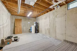 5205 F Dr S, East Leroy, MI 49051 - Photo 36