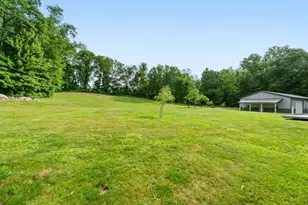 5205 F Dr S, East Leroy, MI 49051 - Photo 54