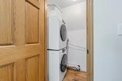 5205 F Drive S, East Leroy, MI 49051 - Photo 32
