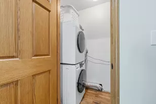 5205 F Dr S, East Leroy, MI 49051 - Photo 32
