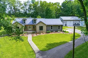 5205 F Dr S, East Leroy, MI 49051 - Photo 2