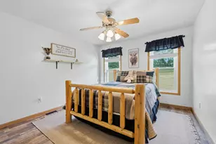 5205 F Dr S, East Leroy, MI 49051 - Photo 30