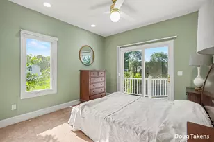 5842 Julie St, Hudsonville, MI 49426 - Photo 32