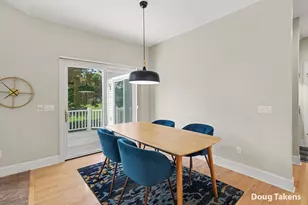 5842 Julie St, Hudsonville, MI 49426 - Photo 18