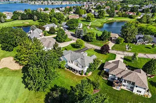 5842 Julie St, Hudsonville, MI 49426 - Photo 4
