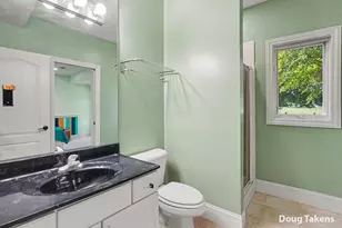 5842 Julie St, Hudsonville, MI 49426 - Photo 40