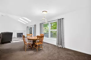 16 Christian Rd, Battle Creek, MI 49014 - Photo 8