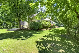 16 Christian Rd, Battle Creek, MI 49014 - Photo 38