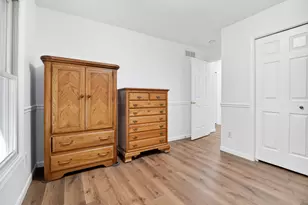 16 Christian Rd, Battle Creek, MI 49014 - Photo 18
