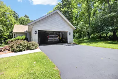 16 Christian Road, Battle Creek, MI 49014 - Photo 42