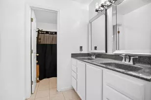 16 Christian Rd, Battle Creek, MI 49014 - Photo 22