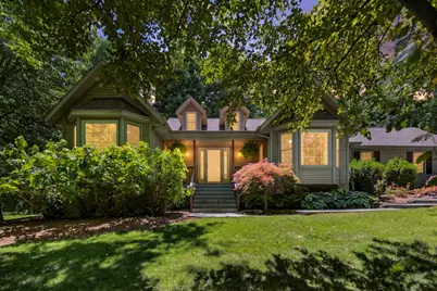 16 Christian Road, Battle Creek, MI 49014 - Photo 2