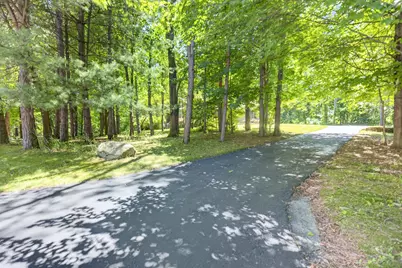 16 Christian Road, Battle Creek, MI 49014 - Photo 36
