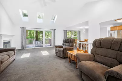 16 Christian Road, Battle Creek, MI 49014 - Photo 4