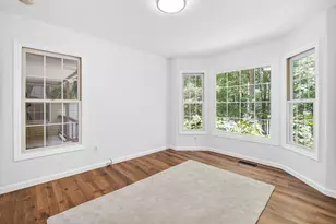 16 Christian Rd, Battle Creek, MI 49014 - Photo 14