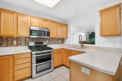 16 Christian Road, Battle Creek, MI 49014 - Photo 10