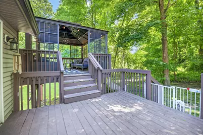 16 Christian Road, Battle Creek, MI 49014 - Photo 28