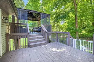 16 Christian Rd, Battle Creek, MI 49014 - Photo 28