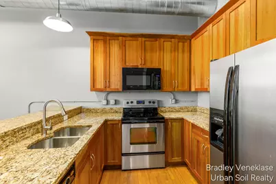 600 Broadway Avenue NW #Suite 235, Grand Rapids, MI 49504 - Photo 6