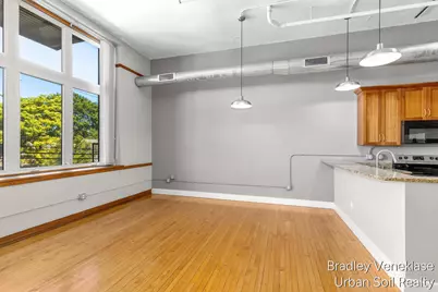 600 Broadway Avenue NW #Suite 235, Grand Rapids, MI 49504 - Photo 4
