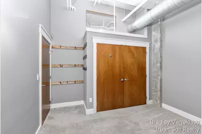 600 Broadway Avenue NW #Suite 235, Grand Rapids, MI 49504 - Photo 16