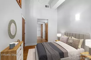 600 Broadway Ave NW, Grand Rapids, MI 49504 - Photo 10
