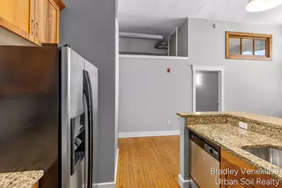 600 Broadway Avenue NW #Suite 235, Grand Rapids, MI 49504 - Photo 8