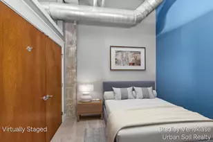 600 Broadway Ave NW, Grand Rapids, MI 49504 - Photo 14