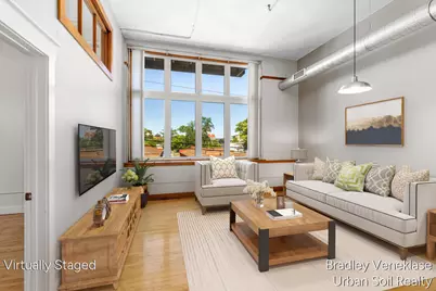 600 Broadway Avenue NW #Suite 235, Grand Rapids, MI 49504 - Photo 2