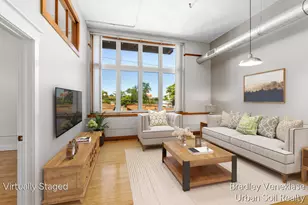 600 Broadway Ave NW, Grand Rapids, MI 49504 - Photo 2