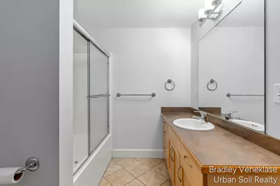 600 Broadway Avenue NW #Suite 235, Grand Rapids, MI 49504 - Photo 12
