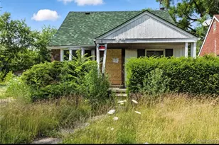 13065 Elmdale St, Detroit, MI 48213 - Photo 4