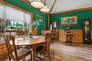 13222 Michigan Ave, Union, MI 49130 - Photo 4