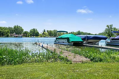 13222 Michigan Avenue, Union, MI 49130 - Photo 18