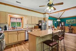 13222 Michigan Ave, Union, MI 49130 - Photo 6