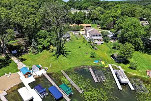 13222 Michigan Ave, Union, MI 49130 - Photo 20