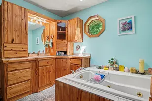 13222 Michigan Ave, Union, MI 49130 - Photo 10