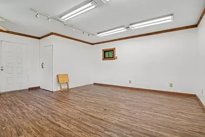 13222 Michigan Avenue, Union, MI 49130 - Photo 14