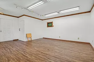 13222 Michigan Ave, Union, MI 49130 - Photo 14