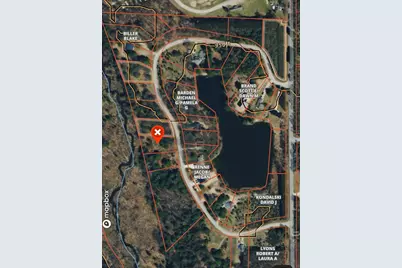 6265 Kilkenny Drive, Canadian Lakes, MI 49346 - Photo 4
