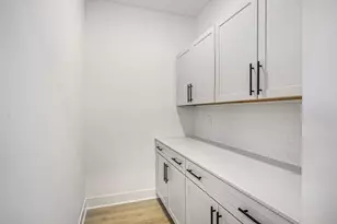 5978 Boxthorn Trl, Kalamazoo, MI 49009 - Photo 8