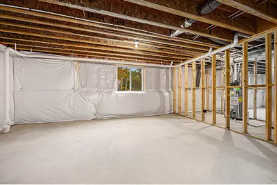 5978 Boxthorn Trail, Kalamazoo, MI 49009 - Photo 24