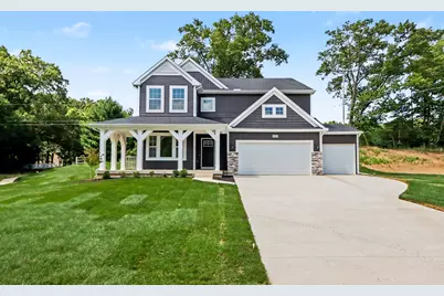 5978 Boxthorn Trail, Kalamazoo, MI 49009 - Photo 28
