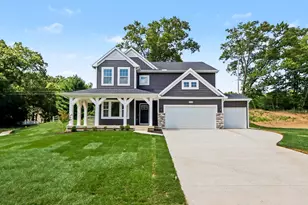 5978 Boxthorn Trl, Kalamazoo, MI 49009 - Photo 28