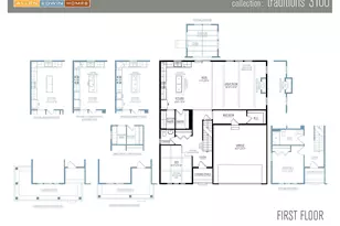 5978 Boxthorn Trl, Kalamazoo, MI 49009 - Photo 32