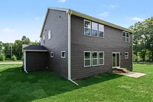 5978 Boxthorn Trl, Kalamazoo, MI 49009 - Photo 28