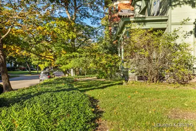 623 Cherry Street SE, Grand Rapids, MI 49503 - Photo 24